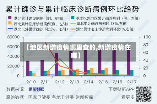 【地区新增疫情哪里查的,新增疫情在哪】