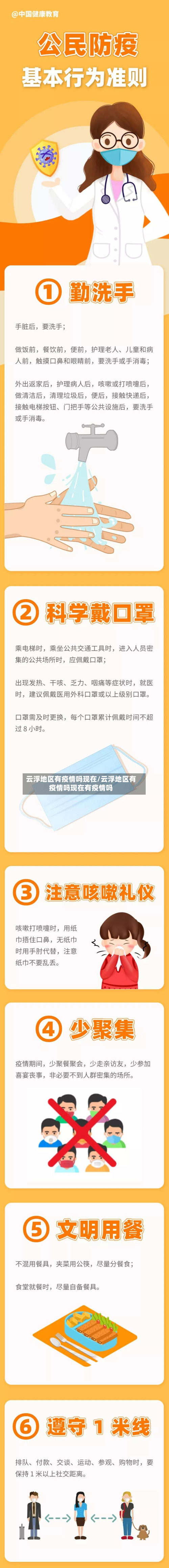 云浮地区有疫情吗现在/云浮地区有疫情吗现在有疫情吗