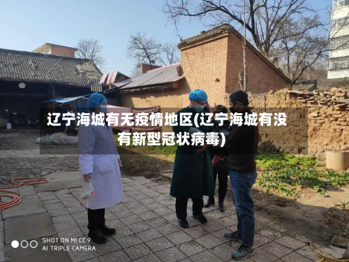 辽宁海城有无疫情地区(辽宁海城有没有新型冠状病毒)
