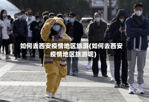 如何去西安疫情地区旅游(如何去西安疫情地区旅游呢)-第3张图片