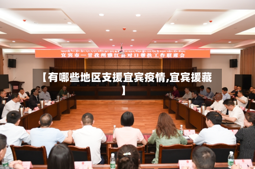【有哪些地区支援宜宾疫情,宜宾援藏】