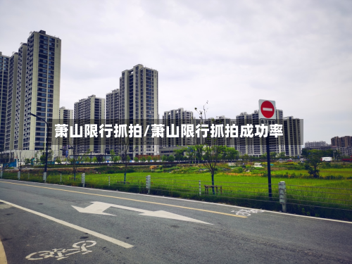 萧山限行抓拍/萧山限行抓拍成功率