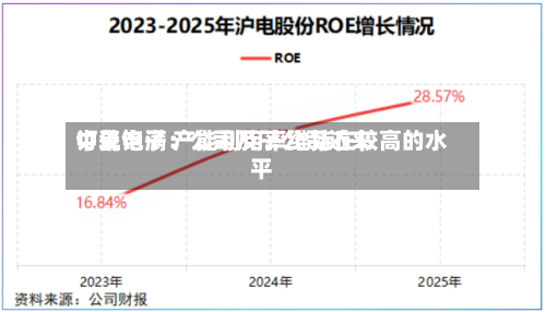 中瓷电子：公司及子公司近来订单饱满 产能利用率维持在较高的水平-第2张图片