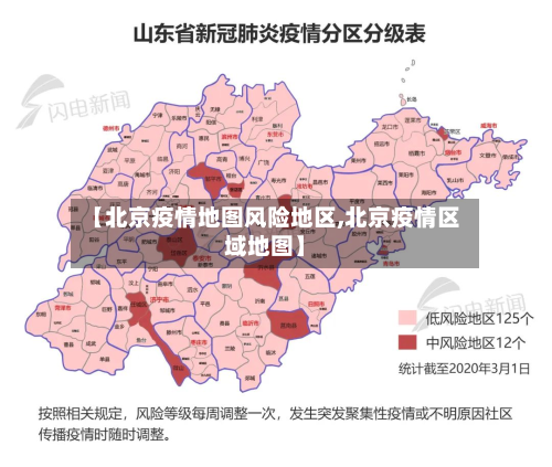 【北京疫情地图风险地区,北京疫情区域地图】