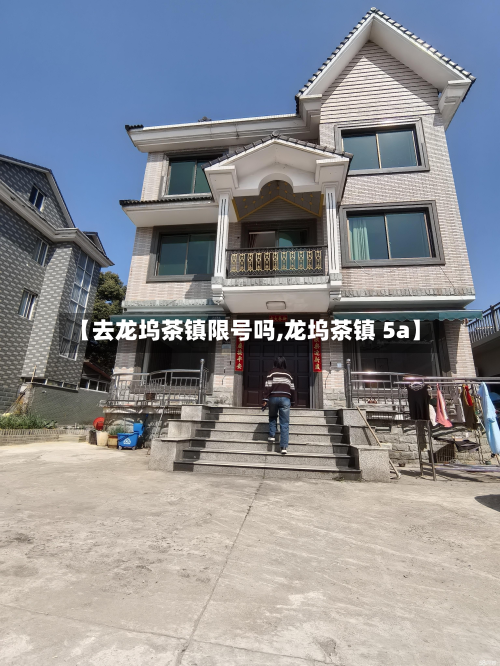 【去龙坞茶镇限号吗,龙坞茶镇 5a】-第2张图片