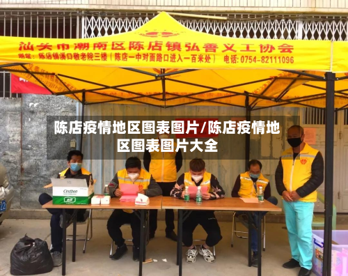 陈店疫情地区图表图片/陈店疫情地区图表图片大全-第3张图片