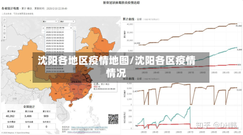 沈阳各地区疫情地图/沈阳各区疫情情况-第2张图片
