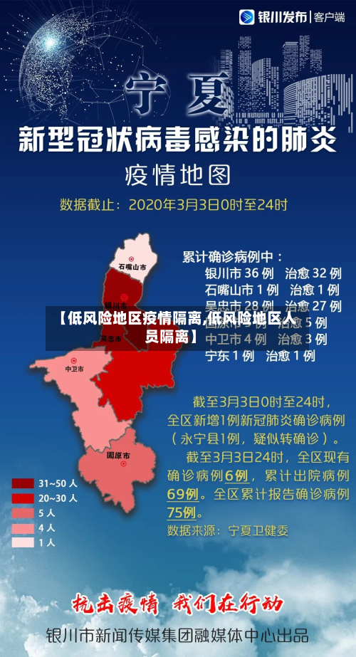 【低风险地区疫情隔离,低风险地区人员隔离】