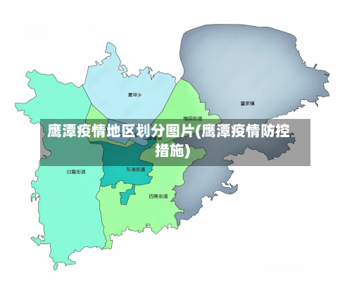鹰潭疫情地区划分图片(鹰潭疫情防控措施)-第2张图片