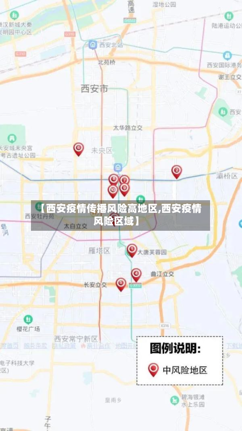 【西安疫情传播风险高地区,西安疫情风险区域】-第2张图片