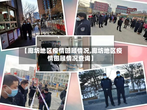 【廊坊地区疫情回顾情况,廊坊地区疫情回顾情况查询】-第3张图片