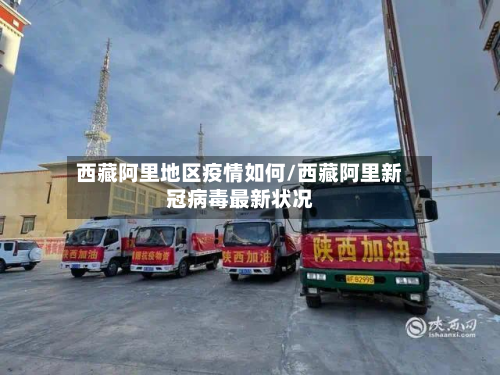 西藏阿里地区疫情如何/西藏阿里新冠病毒最新状况-第3张图片