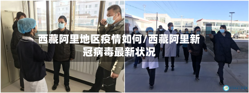 西藏阿里地区疫情如何/西藏阿里新冠病毒最新状况-第2张图片