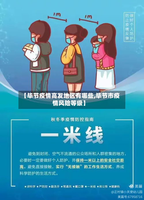 【毕节疫情高发地区有哪些,毕节市疫情风险等级】
