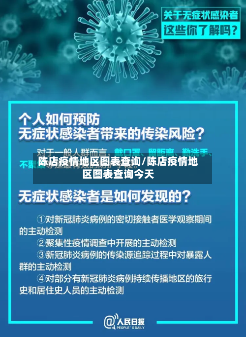 陈店疫情地区图表查询/陈店疫情地区图表查询今天