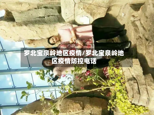 罗北宝泉岭地区疫情/罗北宝泉岭地区疫情防控电话