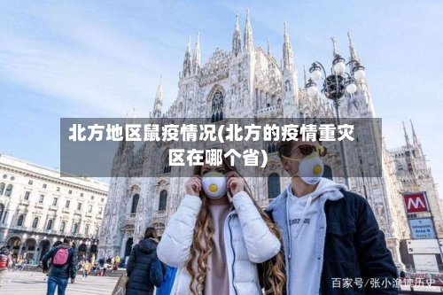 北方地区鼠疫情况(北方的疫情重灾区在哪个省)-第3张图片