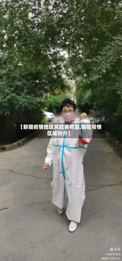 【新疆疫情地区风险表格图,新疆疫情区域划分】-第2张图片