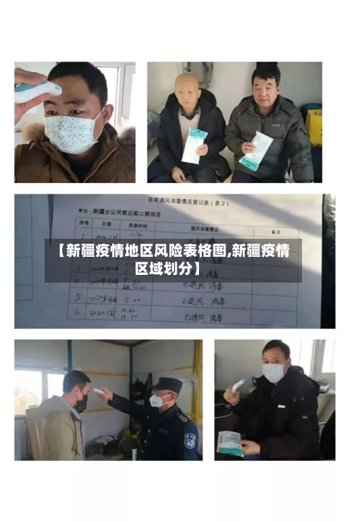 【新疆疫情地区风险表格图,新疆疫情区域划分】-第3张图片
