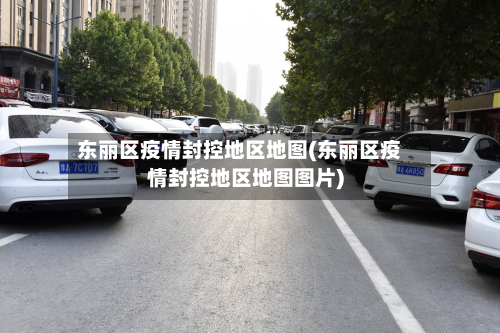 东丽区疫情封控地区地图(东丽区疫情封控地区地图图片)
