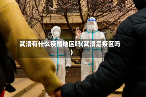 武清有什么疫情地区吗(武清是疫区吗)