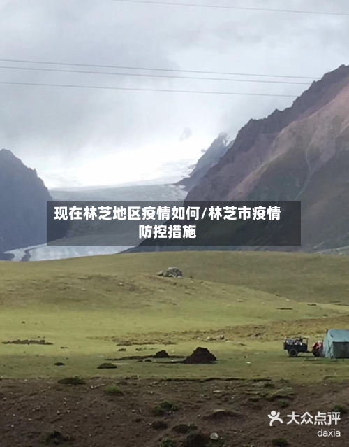 现在林芝地区疫情如何/林芝市疫情防控措施