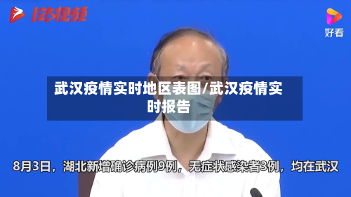 武汉疫情实时地区表图/武汉疫情实时报告