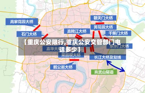 【重庆公安限行,重庆公安交管部门电话多少】