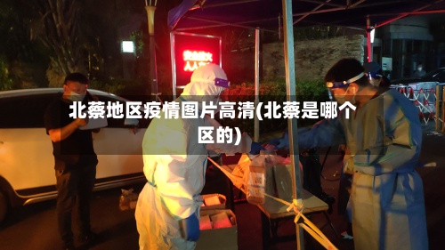 北蔡地区疫情图片高清(北蔡是哪个区的)