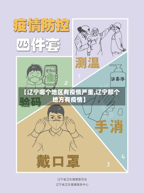 【辽宁哪个地区有疫情严重,辽宁那个地方有疫情】-第2张图片