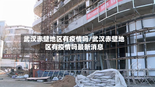 武汉赤壁地区有疫情吗/武汉赤壁地区有疫情吗最新消息