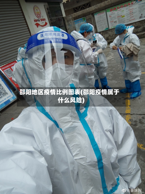 邵阳地区疫情比例图表(邵阳疫情属于什么风险)