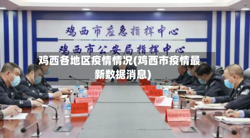 鸡西各地区疫情情况(鸡西市疫情最新数据消息)-第3张图片