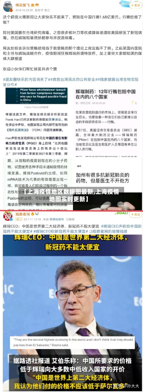 【上海疫情地区数据图最新,上海疫情地图实时更新】