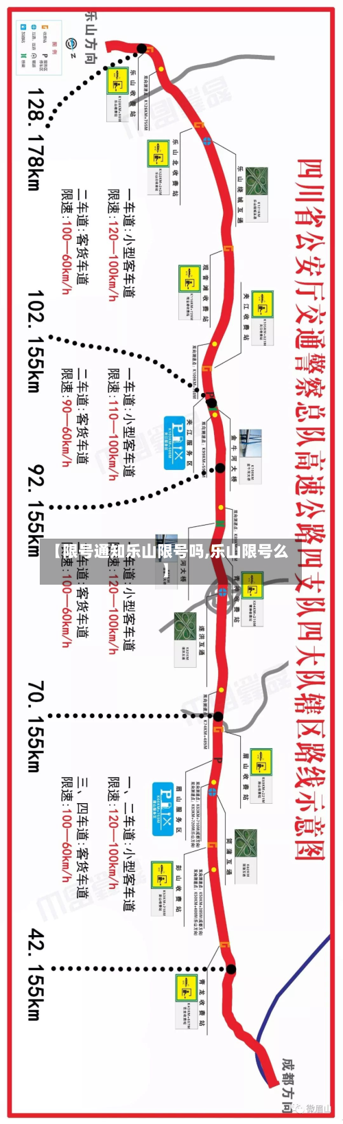 【限号通知乐山限号吗,乐山限号么】