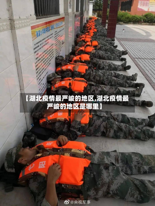 【湖北疫情最严峻的地区,湖北疫情最严峻的地区是哪里】