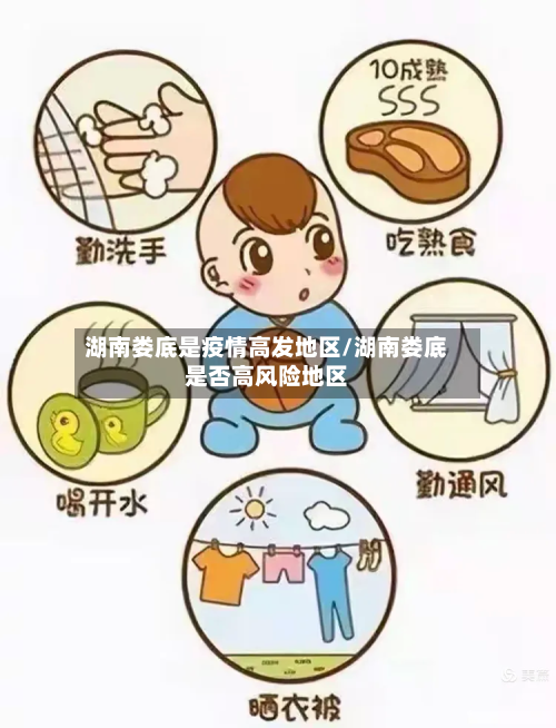 湖南娄底是疫情高发地区/湖南娄底是否高风险地区-第3张图片