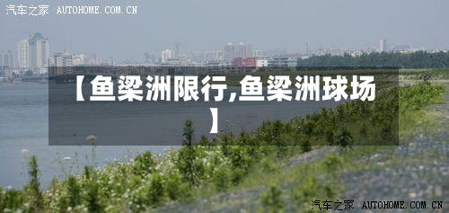 【鱼梁洲限行,鱼梁洲球场】-第2张图片