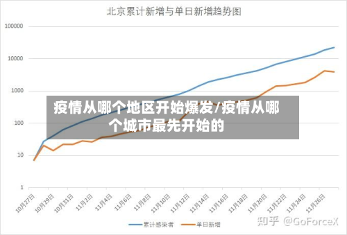 疫情从哪个地区开始爆发/疫情从哪个城市最先开始的-第2张图片