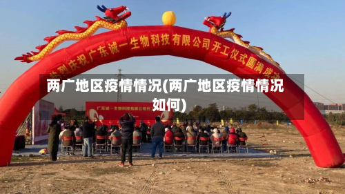 两广地区疫情情况(两广地区疫情情况如何)-第2张图片