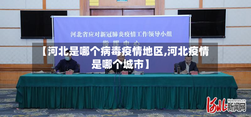 【河北是哪个病毒疫情地区,河北疫情是哪个城市】-第2张图片