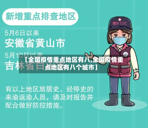 【全国疫情重点地区有八,全国疫情重点地区有八个城市】