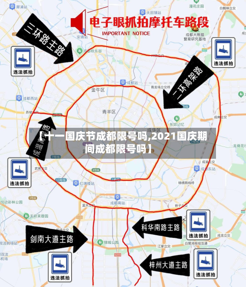【十一国庆节成都限号吗,2021国庆期间成都限号吗】
