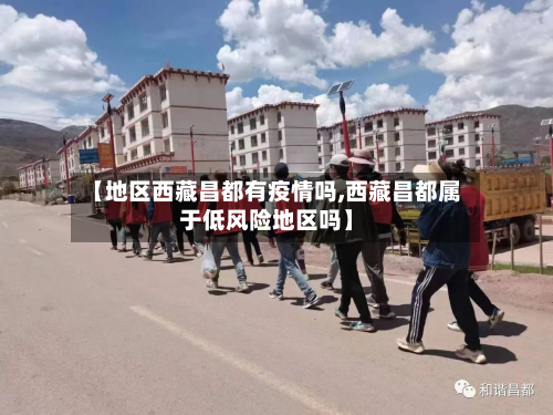 【地区西藏昌都有疫情吗,西藏昌都属于低风险地区吗】-第3张图片
