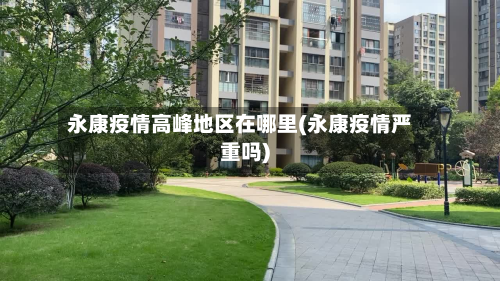 永康疫情高峰地区在哪里(永康疫情严重吗)-第3张图片