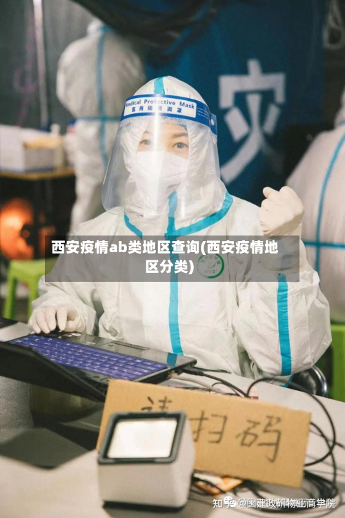 西安疫情ab类地区查询(西安疫情地区分类)