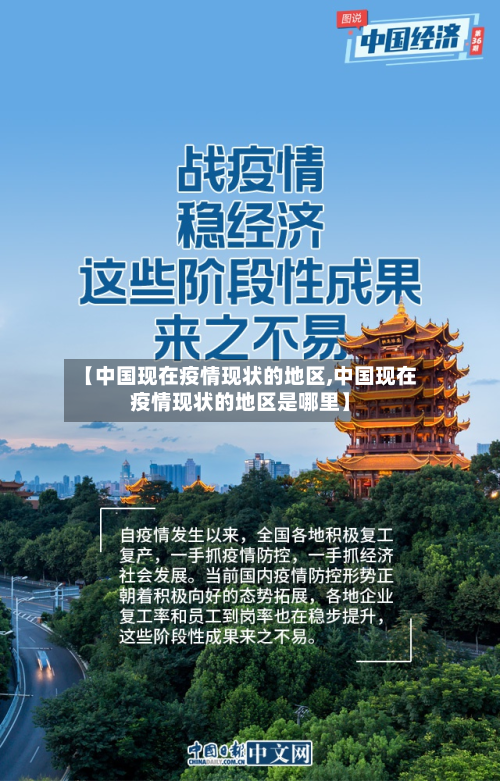 【中国现在疫情现状的地区,中国现在疫情现状的地区是哪里】