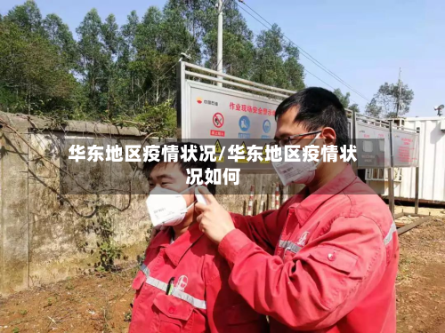 华东地区疫情状况/华东地区疫情状况如何-第3张图片