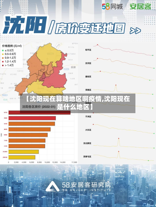 【沈阳现在算啥地区啊疫情,沈阳现在是什么地区】