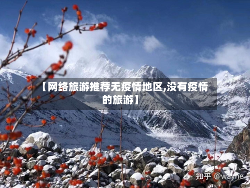 【网络旅游推荐无疫情地区,没有疫情的旅游】-第2张图片